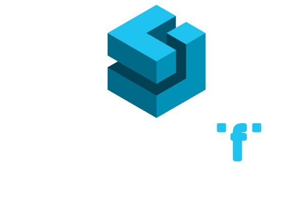 Blocksifi